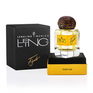 Lengling Munich Figolo Parfum Spray