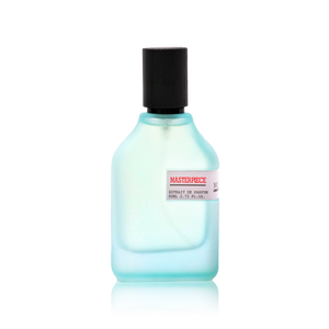 Lord Of History Masterpiece Extrait de Parfum 80ml