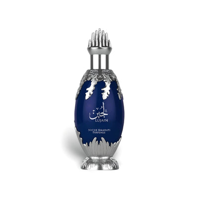 Niche Emarati lattafa niche Zikra Eau de Parfum 100ml