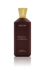 Sezan Melange De Aromes (Edp) 85ml