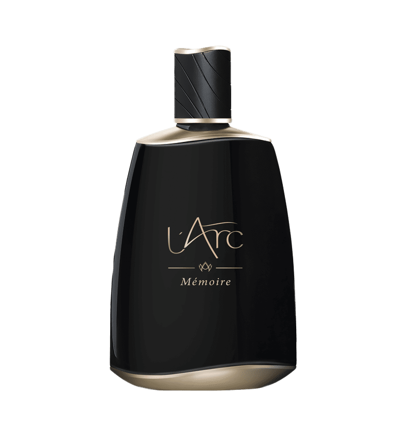 عطر لارك ميموار أو دي بارفان سبراي 100 مل / 3.4 أونصة عطور للجنسين