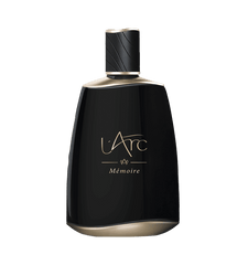 عطر لارك ميموار أو دي بارفان سبراي 100 مل / 3.4 أونصة عطور للجنسين