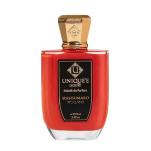 Unique’e Luxury Mashumaro Extrait de Parfum 100ML