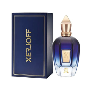 Xerjoff - Comandante Parfum 100Ml
