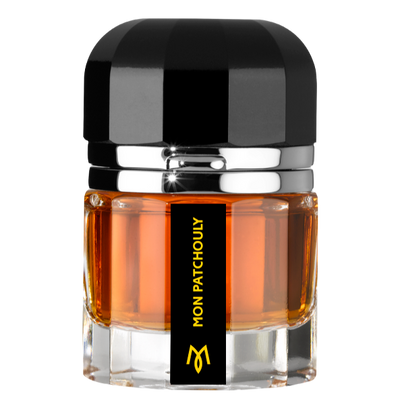 Ramon Monegal Rm Mon Patchouly Eau de Parfum 100ml