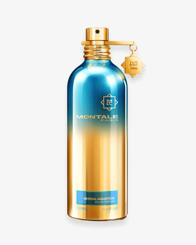 montale-herbal-aquatic-Eau de parfum-100ml