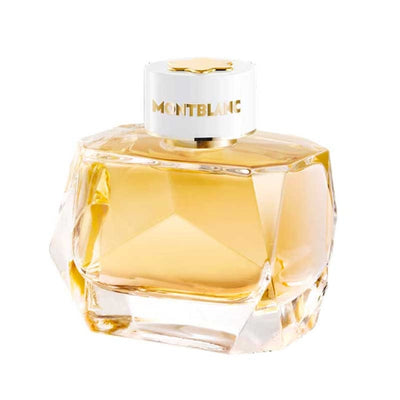 montblanc-signature-absolue-Eau de parfum-90ml