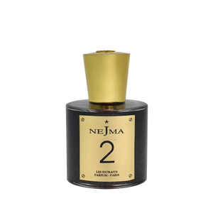 Nejma Les Extraits 2 EDP 100ml