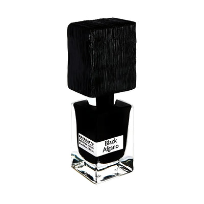 nasomatto-black-afgano-Eau de parfum-30ml