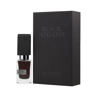 Nasomatto Black Afgano Eau de Parfum 30ml
