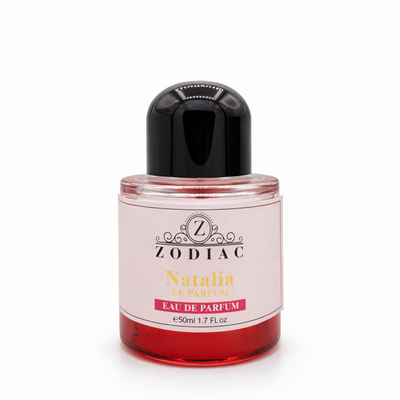 Zodiac Natalia Le Parfum 50ml