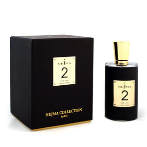 Nejma 2 Oud Line EDP 100ml