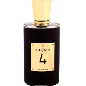 Nejma 4 Oud Line EDP 100ml