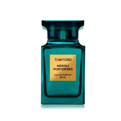 Tom Ford Neroli Portofino Eau de Perfume Eau de Parfum 100ml