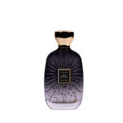 عطر Atelier Des Ors Noir By Night EDP 100 مل