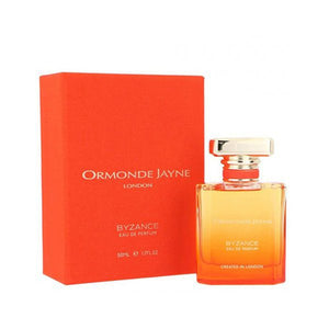 Oj - Byzance Edp 50Ml