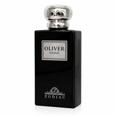 Zodiac Oliver Eau de Parfum 100ml