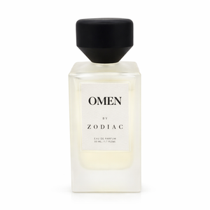 Zodiac Omen Eau de Parfum 100ml