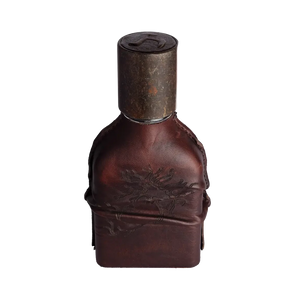 Orto Parisi cuoium Parfum 50ml