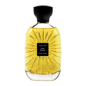 عطر ATELIER Iris Fauve 100 مل