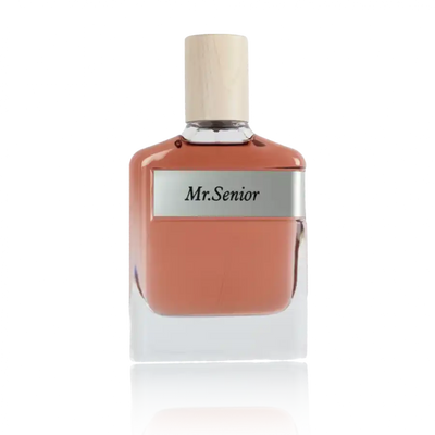 dyrose-mr-senior-Eau de parfum-100ml