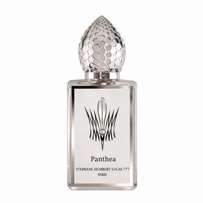 Stephane Humbert Lucas 777 Panthea Eau de Parfum 50ml