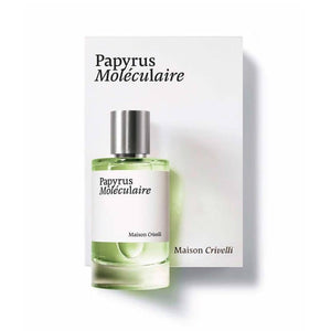 ماك - بابيروس موليكيولير 100 مل