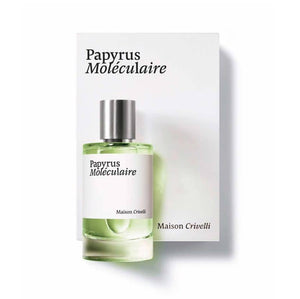 Mc - Papyrus Moleculaire edp 100 ml