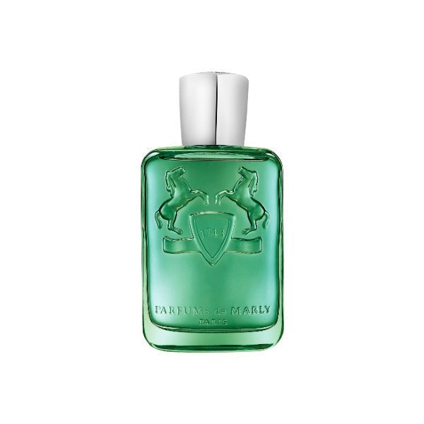 Parfums De Marly Greenley Eau de Parfum unisex In Decants 5,10Ml