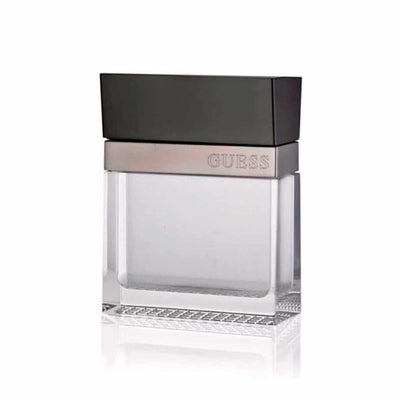 Guess Seductive for Eau de Toilette 100ml