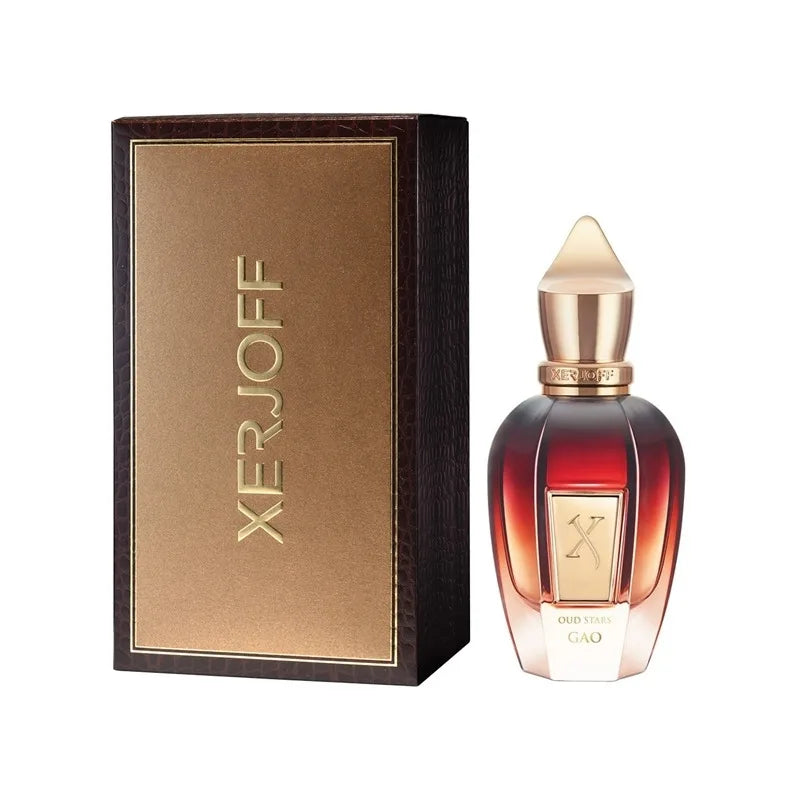 Xerjoof - Gao Parfum 50Ml