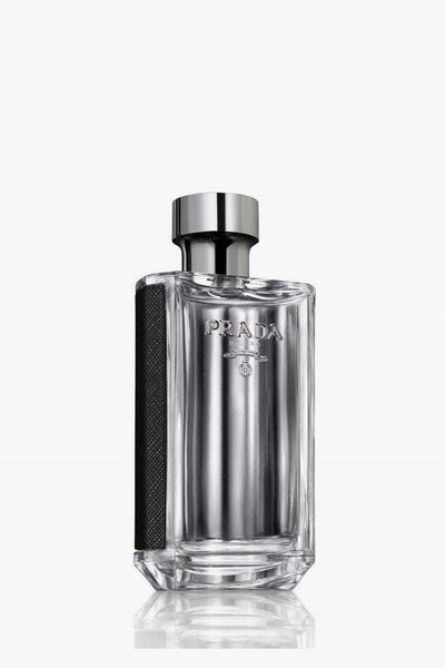prada-l-homme-edt-100ml