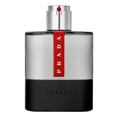 prada-luna-rossa-carbon-edt-100ml