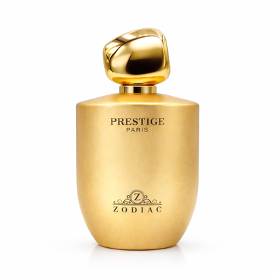 Zodiac Prestige (EDP) - 100ml