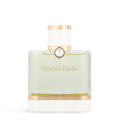 Al Majed Oud Prestige Pearl Eau de Parfum 100ml