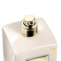 Giorgio Armani Prive Blanc Kogane EDP 100ml