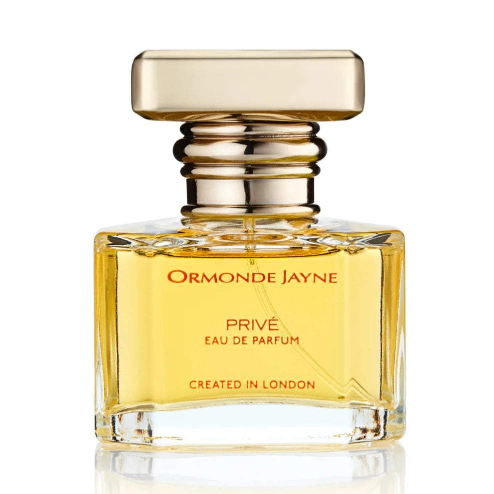 Oj - Prive Edp 50Ml