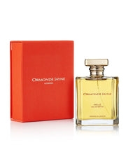 Oj - Prive Edp 120Ml