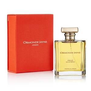 Oj - Prive Edp 50Ml