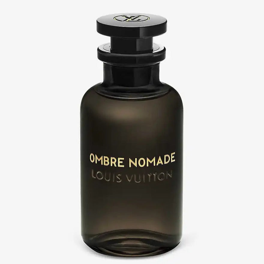 Louis Vuitton Ombre Nomade – Eau De Perfume