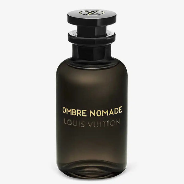 Louis Vuitton Ombre Nomade – Eau De Perfume, 100 ml. Top-Rated 