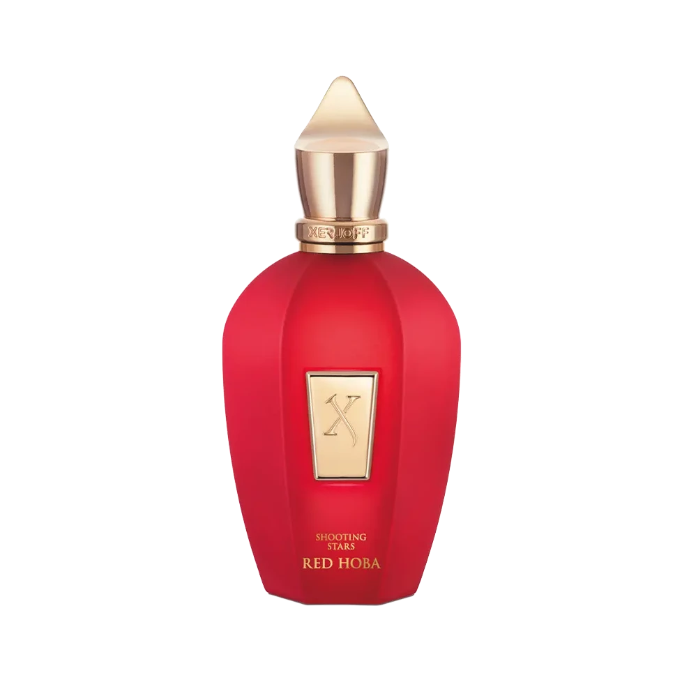 Xerjoff - Red Hoba Edp 100Ml