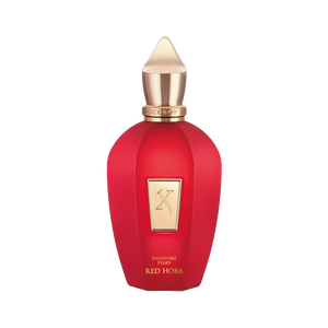 Xerjoff - Red Hoba Edp 100Ml
