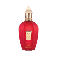 Xerjoff - Red Hoba Edp 100Ml