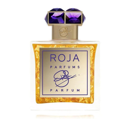 Roja Parfume Roja Haute Luxe 3 Fragrances Parfum 3 4oz