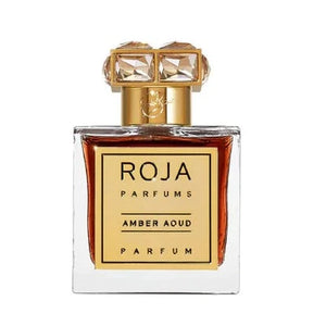 Roja Amber Aoud Parfum 100ml
