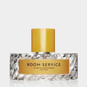Vilhelm Parfumerie Room Service 100ml Eau De Parfum