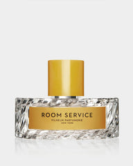 Vilhelm Parfumerie Room Service 100ml Eau De Parfum