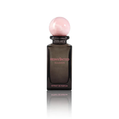 Reinvented Illusion Extrait de Parfum 75ml