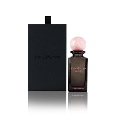 Reinvented Illusion Extrait de Parfum 75ml
